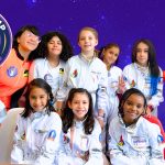 Así funciona la IA que está cambiando el turismo