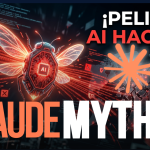 QUÉ HAY DE NUEVO EN LA I.A.