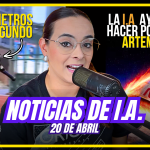 Skeelo: La App que Quiere que Dejes de Scrollear y Empieces a Leer (¡O Escuchar!) en tu Celular.