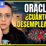 El nuevo vivo V70 FE arranca preventa en México con regalazo incluido