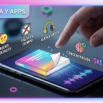 ¿Qué hay de nuevo en la IA esta semana? ¡SE VA TIM COOK! , GPT-5.5 lo cambia TODO y Claude ya diseña por ti