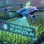 El nuevo vivo V70 FE arranca preventa en México con regalazo incluido