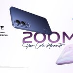 ¡De la pantalla al surco! Syngenta se rifa con Incipio® para blindar el campo mexicano