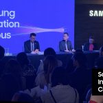 Dreame Technology presenta a Cristiano Ronaldo como su nuevo Embajador Global de Marca