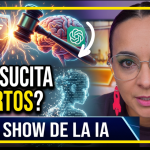 La Fuerza del Altruismo: El paso de la Legión 99 CDMX por la JediCon