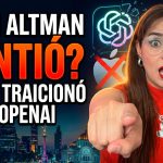 Así es como la IA y el 5G te tiran paro en tu día a día