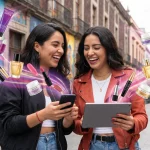 Así viví el Foro Forbes Trends 2026