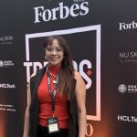 Los audiolibros la están rompiendo en México y te contamos por qué