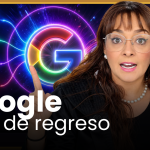 Amazon abre en Querétaro su primer espacio educativo ‘Think Big Space’  (y sales con certificado de la UNAM)
