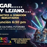 ¡La Fuerza fue intensa en la Jedicon 2026! El resumen definitivo del evento galáctico del año