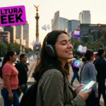 Así es como la IA y el 5G te tiran paro en tu día a día