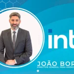 Usa la Fuerza para ayudar: Sinfónico Intergaláctico a beneficio de lomitos y michis