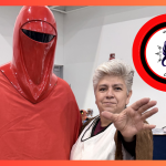 ¡La Fuerza fue intensa en la Jedicon 2026! El resumen definitivo del evento galáctico del año