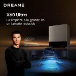 Raúl Jiménez hace vibrar a todo el país en el Mundial y vivo Smartphone se pone la del Puebla con los fans