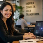 Innovación con propósito: La UNAM y Samsung premian las mejores “Miradas al Mañana” en Inteligencia Artificial