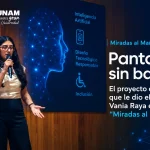 De vender coches a ser tus mejores panas: la evolución de las agencias automotrices que nadie vio venir