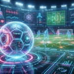 Servidores espaciales, la nueva “Siri AI” y la conspiración Illuminati de la Inteligencia Artificial que resultó ser cierta