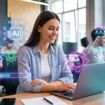 ¿Adiós al currículum de 10 páginas? Por qué las empresas en 2026 prefieren que aprendas rápido a que tengas “mucha experiencia”