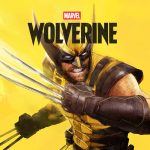Todo lo que necesitas saber sobre God of War: Laufey y el viaje de Faye