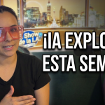 Por qué las mujeres están fuera de la fuerza laboral