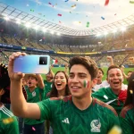 ¿Adiós al currículum de 10 páginas? Por qué las empresas en 2026 prefieren que aprendas rápido a que tengas “mucha experiencia”