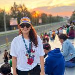 A la Parrilla Fest 2026 en Mexicali: más de 80 asadores, barra libre y La Guerra del Taco 🔥